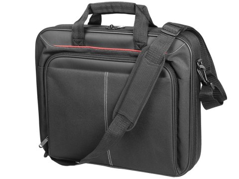 Tracer Torba na notebooka 15,6'' Balance Tracer Torba na notebooka 15,6'' Balance
