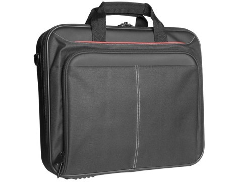 Tracer Torba na notebooka 15,6'' Balance Tracer Torba na notebooka 15,6'' Balance