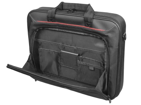 Tracer Torba na notebooka 15,6'' Balance Tracer Torba na notebooka 15,6'' Balance