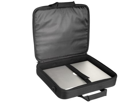 Tracer Torba na notebooka 15,6'' Balance Tracer Torba na notebooka 15,6'' Balance