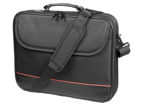 Tracer Torba na notebooka 17" Straight Tracer Torba na notebooka 17" Straight