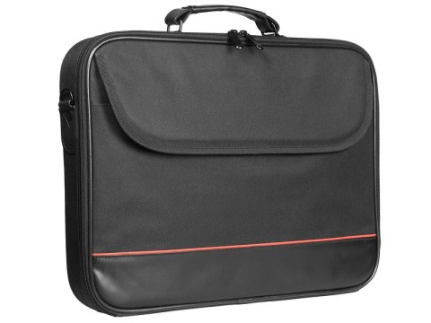 Tracer Torba na notebooka 17" Straight Tracer Torba na notebooka 17" Straight