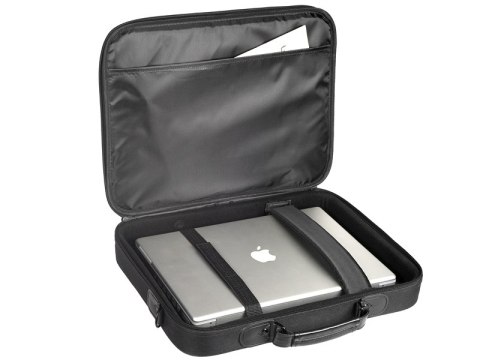 Tracer Torba na notebooka 17" Straight Tracer Torba na notebooka 17" Straight