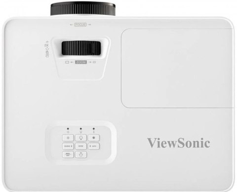 ViewSonic Projektor PA700S 4500 Ansi Lumens ViewSonic Projektor PA700S 4500 Ansi Lumens