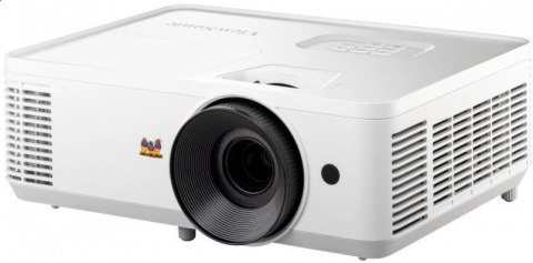 ViewSonic Projektor Viewsonic PA700W DLP WXGA ViewSonic Projektor Viewsonic PA700W DLP WXGA