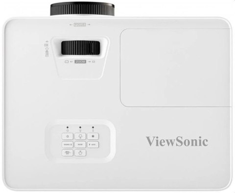 ViewSonic Projektor Viewsonic PA700W DLP WXGA ViewSonic Projektor Viewsonic PA700W DLP WXGA