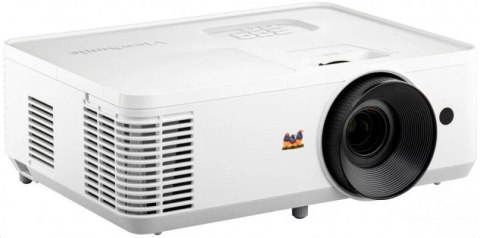 ViewSonic Projektor Viewsonic PA700W DLP WXGA ViewSonic Projektor Viewsonic PA700W DLP WXGA