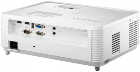 ViewSonic Projektor Viewsonic PA700W DLP WXGA ViewSonic Projektor Viewsonic PA700W DLP WXGA
