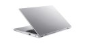 Acer Notebook Aspire 3 A315-59-32SX i3-1215U 15.6" 8GB 512GB NoOS Srebrny