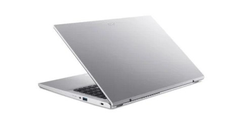 Acer Notebook Aspire 3 A315-59-32SX i3-1215U 15.6" 8GB 512GB NoOS Srebrny Acer Notebook Aspire 3 A315-59-32SX i3-1215U 15.6" 8GB 512GB NoOS Srebrny