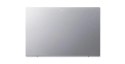 Acer Notebook Aspire 3 A315-59-32SX i3-1215U 15.6" 8GB 512GB NoOS Srebrny