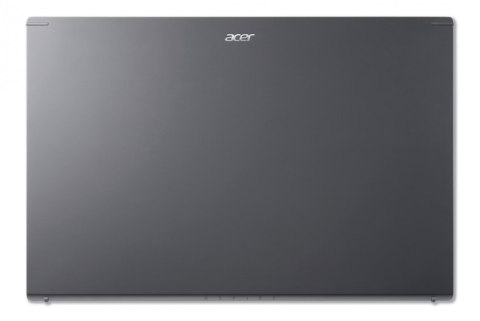 Acer Notebook Aspire 5 A515-57-713N i7-12650H 15.6" FHD 16GB 512GB NoOS szary Acer Notebook Aspire 5 A515-57-713N i7-12650H 15.6" FHD 16GB 512GB NoOS szary