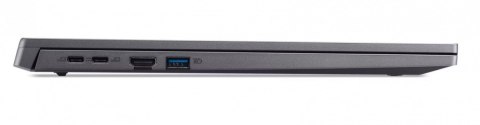 Acer Notebook Aspire Go 15 AG15-51P-50C1 i5-1334U 15.3 16GB 512GB NoOS Czarny Acer Notebook Aspire Go 15 AG15-51P-50C1 i5-1334U 15.3 16GB 512GB NoOS Czarny
