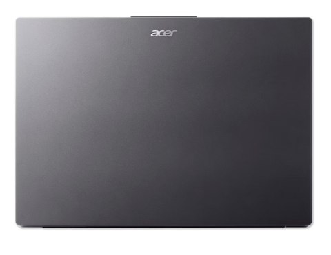 Acer Notebook Aspire Go 15 AG15-51P-50C1 i5-1334U 15.3 16GB 512GB NoOS Czarny Acer Notebook Aspire Go 15 AG15-51P-50C1 i5-1334U 15.3 16GB 512GB NoOS Czarny