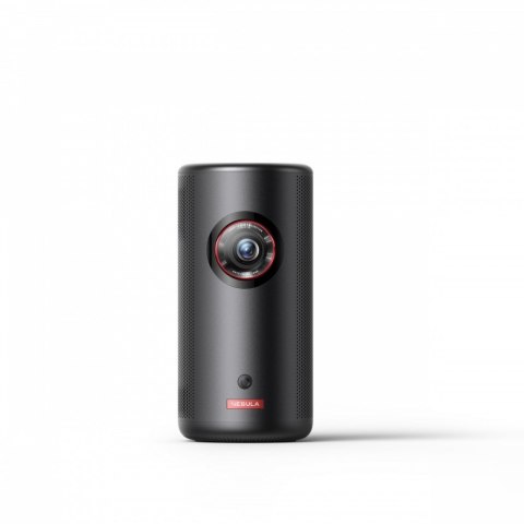 Anker Projektor Nebula Capsule 3 Laser GoogleTV Anker Projektor Nebula Capsule 3 Laser GoogleTV