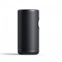 Anker Projektor Nebula Capsule 3 Laser GoogleTV