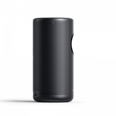 Anker Projektor Nebula Capsule 3 Laser GoogleTV Anker Projektor Nebula Capsule 3 Laser GoogleTV