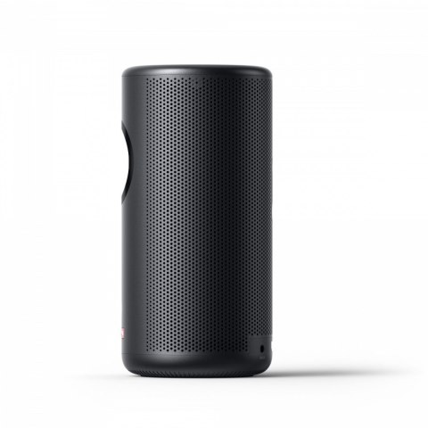 Anker Projektor Nebula Capsule 3 Laser GoogleTV Anker Projektor Nebula Capsule 3 Laser GoogleTV