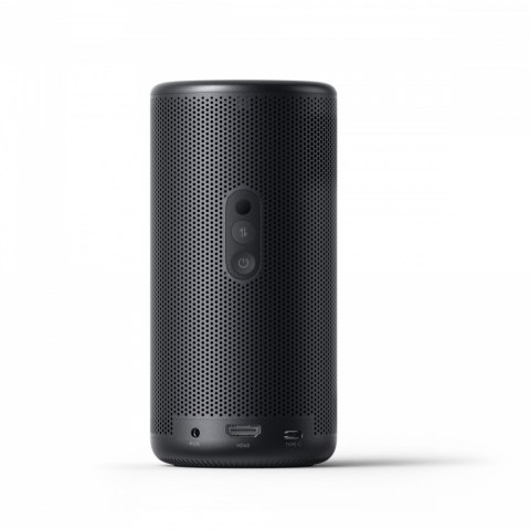 Anker Projektor Nebula Capsule 3 Laser GoogleTV Anker Projektor Nebula Capsule 3 Laser GoogleTV