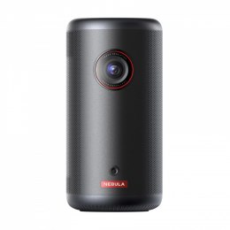 Anker Projektor Nebula Capsule 3 v2