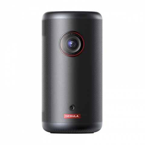 Anker Projektor Nebula Capsule 3 v2 Anker Projektor Nebula Capsule 3 v2