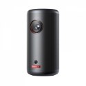 Anker Projektor Nebula Capsule 3 v2