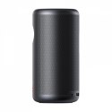 Anker Projektor Nebula Capsule 3 v2