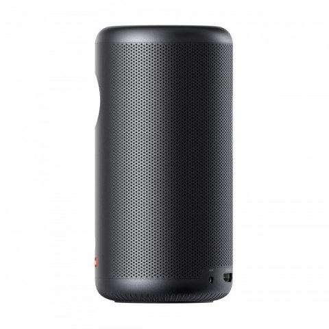 Anker Projektor Nebula Capsule 3 v2 Anker Projektor Nebula Capsule 3 v2