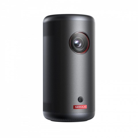 Anker Projektor Nebula Capsule 3 v2 Anker Projektor Nebula Capsule 3 v2