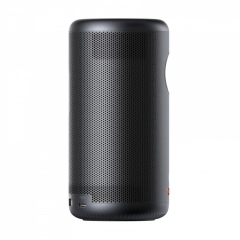 Anker Projektor Nebula Capsule 3 v2 Anker Projektor Nebula Capsule 3 v2