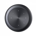 Anker Projektor Nebula Capsule 3 v2