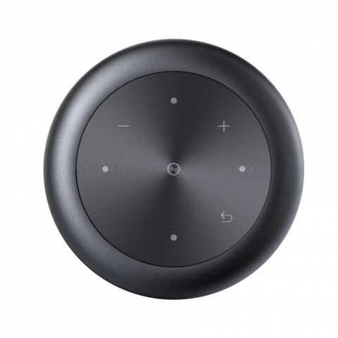 Anker Projektor Nebula Capsule 3 v2 Anker Projektor Nebula Capsule 3 v2