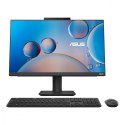 Asus Komputer All-in-One ExpertCenter A5402WVAK-BPC0420 - i7-1360P/16GB/512GB/23.8 FHD/Win 11 HOME/3YRS