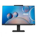Asus Komputer All-in-One ExpertCenter A5402WVAK-BPC0420 - i7-1360P/16GB/512GB/23.8 FHD/Win 11 HOME/3YRS