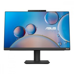 Asus Komputer All-in-One ExpertCenter A5402WVAK-BPC0420 - i7-1360P/16GB/512GB/23.8 FHD/Win 11 HOME/3YRS