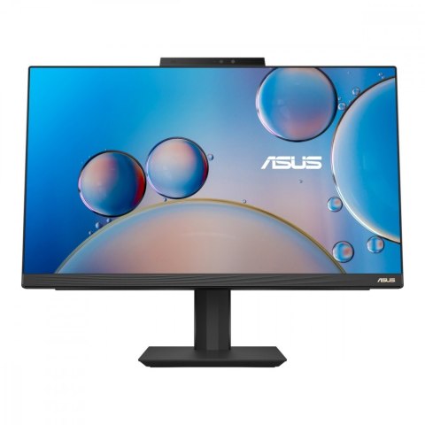 Asus Komputer All-in-One ExpertCenter A5402WVAK-BPC0420 - i7-1360P/16GB/512GB/23.8 FHD/Win 11 HOME/3YRS Asus Komputer All-in-One ExpertCenter A5402WVAK-BPC0420 - i7-1360P/16GB/512GB/23.8 FHD/Win 11 HOME/3YRS