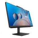 Asus Komputer All-in-One ExpertCenter A5402WVAK-BPC0420 - i7-1360P/16GB/512GB/23.8 FHD/Win 11 HOME/3YRS