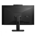 Asus Komputer All-in-One ExpertCenter A5402WVAK-BPC0420 - i7-1360P/16GB/512GB/23.8 FHD/Win 11 HOME/3YRS
