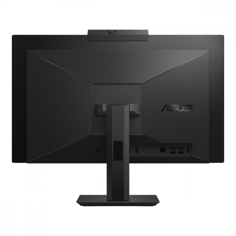 Asus Komputer All-in-One ExpertCenter A5402WVAK-BPC0420 - i7-1360P/16GB/512GB/23.8 FHD/Win 11 HOME/3YRS Asus Komputer All-in-One ExpertCenter A5402WVAK-BPC0420 - i7-1360P/16GB/512GB/23.8 FHD/Win 11 HOME/3YRS