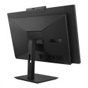 Asus Komputer All-in-One ExpertCenter A5402WVAK-BPC0420 - i7-1360P/16GB/512GB/23.8 FHD/Win 11 HOME/3YRS