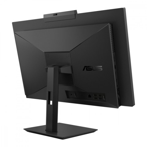 Asus Komputer All-in-One ExpertCenter A5402WVAK-BPC0420 - i7-1360P/16GB/512GB/23.8 FHD/Win 11 HOME/3YRS Asus Komputer All-in-One ExpertCenter A5402WVAK-BPC0420 - i7-1360P/16GB/512GB/23.8 FHD/Win 11 HOME/3YRS