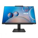 Asus Komputer All-in-One ExpertCenter A5402WVAK-BPC0420 - i7-1360P/16GB/512GB/23.8 FHD/Win 11 HOME/3YRS