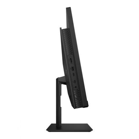 Asus Komputer All-in-One ExpertCenter A5402WVAK-BPC0420 - i7-1360P/16GB/512GB/23.8 FHD/Win 11 HOME/3YRS Asus Komputer All-in-One ExpertCenter A5402WVAK-BPC0420 - i7-1360P/16GB/512GB/23.8 FHD/Win 11 HOME/3YRS