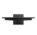 Asus Komputer All-in-One ExpertCenter A5402WVAK-BPC0430 - i5-1340P/16GB/512GB/23.8 FHD/NoOS/3YRS
