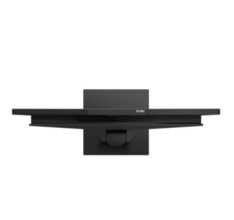 Asus Komputer All-in-One ExpertCenter A5402WVAK-BPC0430 - i5-1340P/16GB/512GB/23.8 FHD/NoOS/3YRS Asus Komputer All-in-One ExpertCenter A5402WVAK-BPC0430 - i5-1340P/16GB/512GB/23.8 FHD/NoOS/3YRS