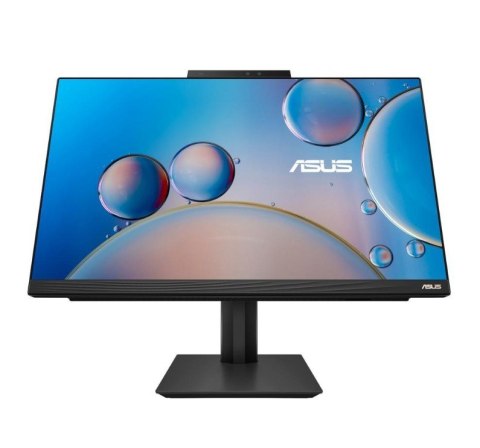 Asus Komputer All-in-One ExpertCenter A5402WVAK-BPC0430 - i5-1340P/16GB/512GB/23.8 FHD/NoOS/3YRS Asus Komputer All-in-One ExpertCenter A5402WVAK-BPC0430 - i5-1340P/16GB/512GB/23.8 FHD/NoOS/3YRS