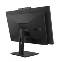 Asus Komputer All-in-One ExpertCenter A5402WVAK-BPC0430 - i5-1340P/16GB/512GB/23.8 FHD/NoOS/3YRS