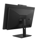 Asus Komputer All-in-One ExpertCenter A5402WVAK-BPC0430 - i5-1340P/16GB/512GB/23.8 FHD/NoOS/3YRS