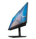 Asus Komputer All-in-One ExpertCenter A5402WVAK-BPC0430 - i5-1340P/16GB/512GB/23.8 FHD/NoOS/3YRS