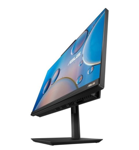 Asus Komputer All-in-One ExpertCenter A5402WVAK-BPC0430 - i5-1340P/16GB/512GB/23.8 FHD/NoOS/3YRS Asus Komputer All-in-One ExpertCenter A5402WVAK-BPC0430 - i5-1340P/16GB/512GB/23.8 FHD/NoOS/3YRS